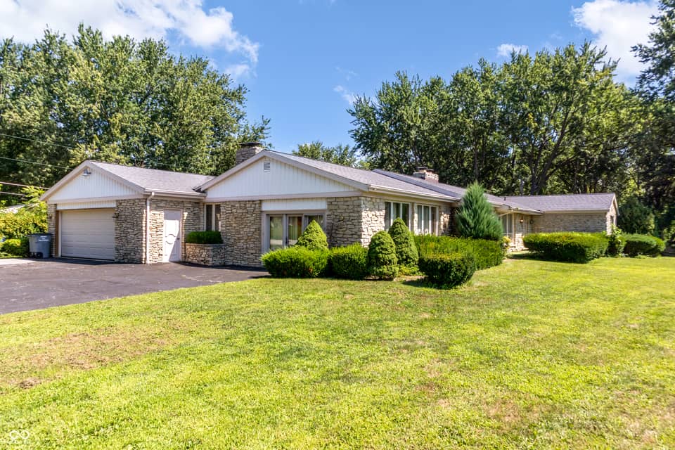 5904 Yale Boulevard, Kokomo, IN 46902, photo 1 of 18