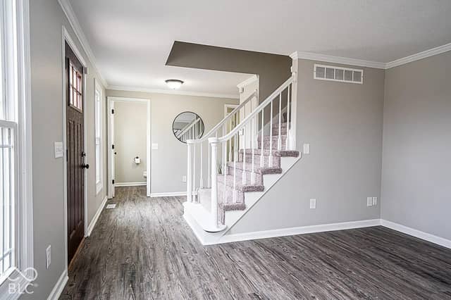 5713 Arlington Parkway N, Fort Wayne, IN 46835, photo 4 of 39
