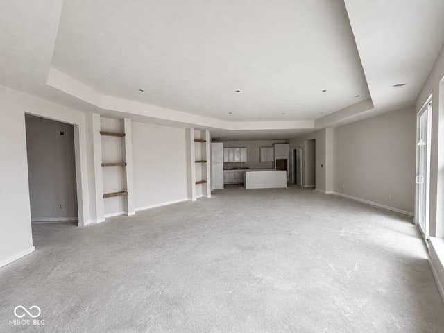 8829 Constitution Trail, Brownsburg, IN 46112, photo 4 of 4