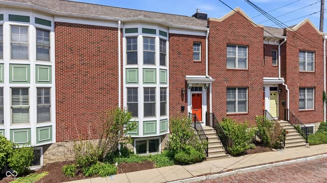 308 E 10th Street, Indianapolis, IN 46202, photo 3 of 36