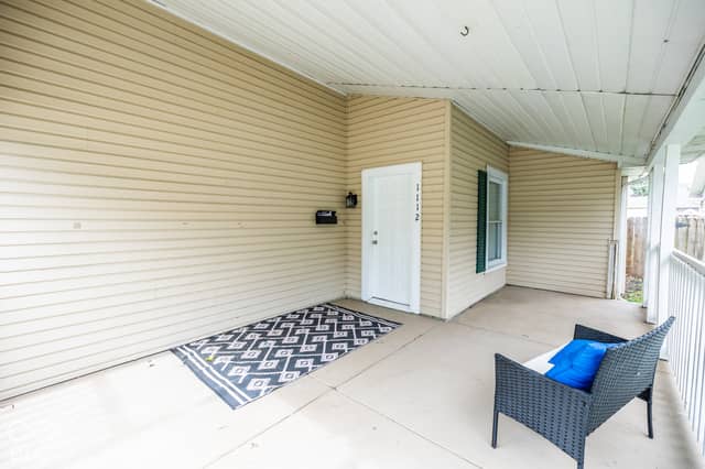 1112 W Maple Street, Kokomo, IN 46901, photo 3 of 44