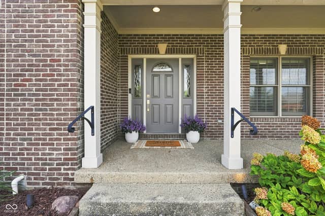 313 Mallard Court, Carmel, IN 46032, photo 5 of 52