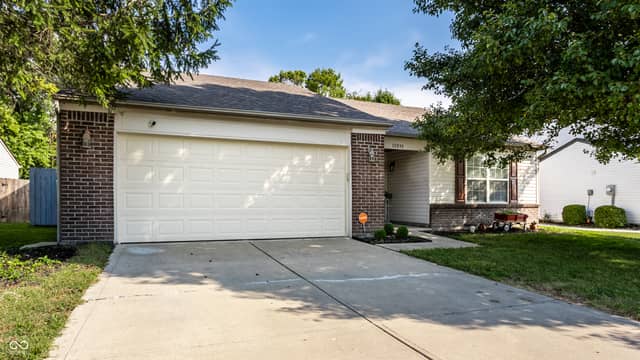 10890 Vanguard Lane, Indianapolis, IN 46234, photo 5 of 31