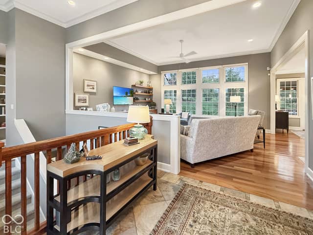 6123 Horizon Drive, Columbus, IN 47201, photo 5 of 53