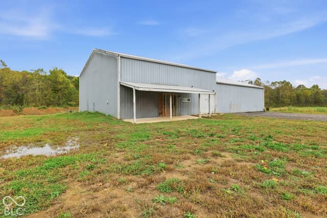 5395 State Road 39, Martinsville, IN 46151, photo 4 of 52