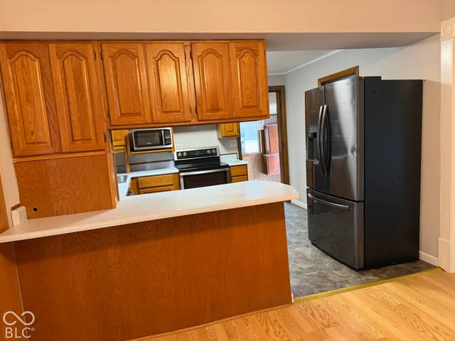 209 E High Street, Rockville, IN 47872, photo 4 of 29