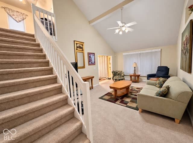 6806 Creekwood Trail, Fort Wayne, IN 46835, photo 3 of 19