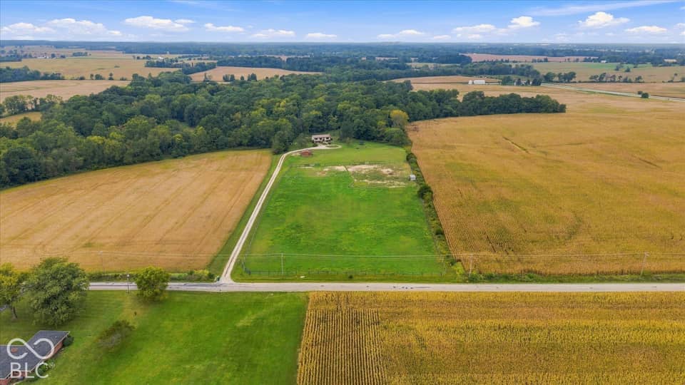3278 S County Road 825 E, Fillmore, IN 46128, photo 1 of 43