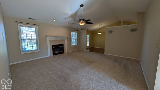 7734 Winding Creek Drive, Indianapolis, IN 46236, photo 4 of 38