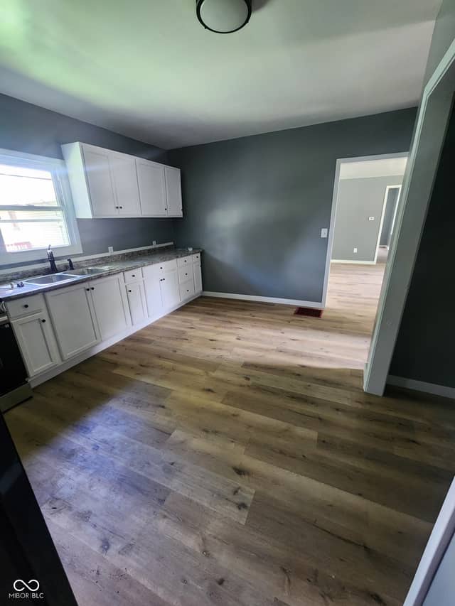 842 S Lynn Street, Seymour, IN 47274, photo 5 of 12