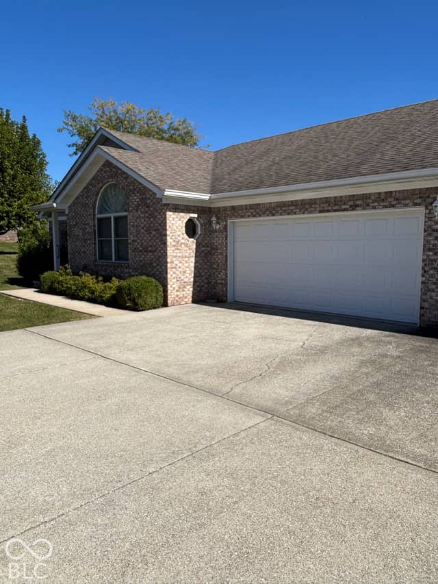 378 Southfork Dr Drive #378, Crawfordsville, IN 47933, photo 3 of 19
