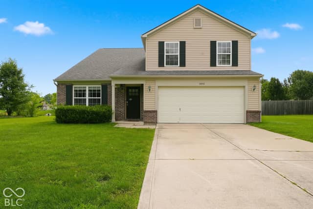 16952 Peach Lane, Noblesville, IN 46062, photo 3 of 60