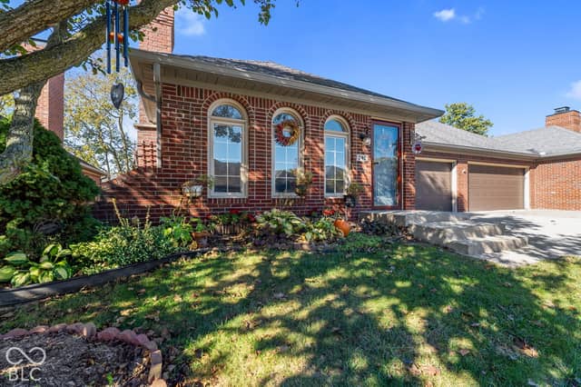 240 Andrews Boulevard, Plainfield, IN 46168, photo 3 of 33