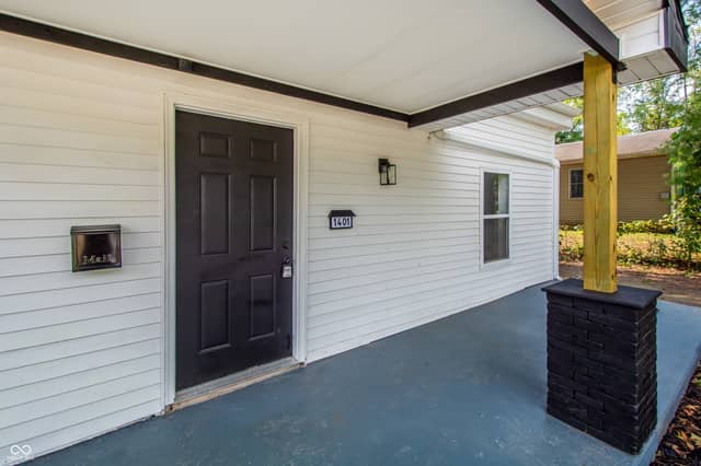 1401 W 6th Street, Bloomington, IN 47404, photo 4 of 24