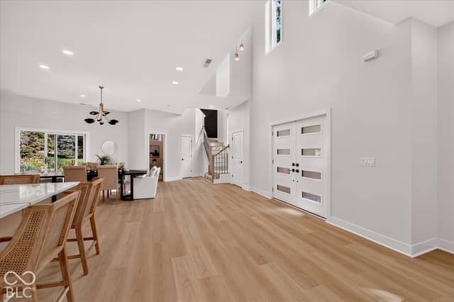 2620 Broadway Street, Indianapolis, IN 46205, photo 3 of 35