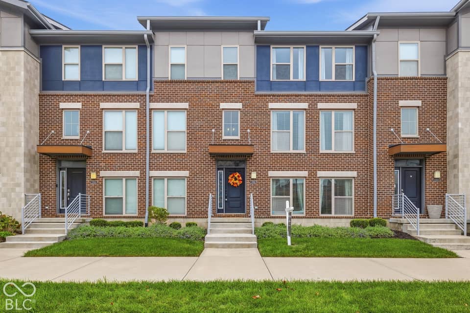 12906 Grand Boulevard, Carmel, IN 46032, photo 1 of 21