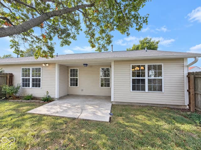 1839 Acorn Road, Franklin, IN 46131, photo 5 of 17