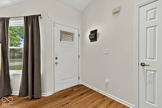 214 E Pine Ridge Drive, Westfield, IN 46074, photo 5 of 47