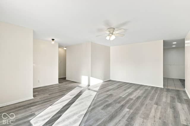 4019 Eisenhower Drive, Indianapolis, IN 46254, photo 5 of 22