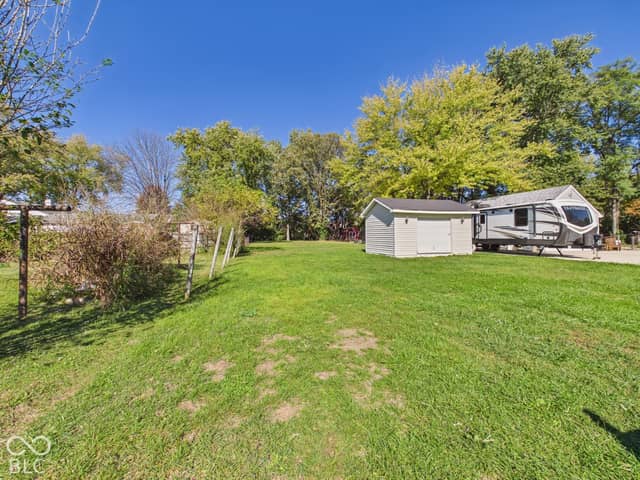 2424 Van Buskirk Road, Anderson, IN 46011, photo 4 of 21
