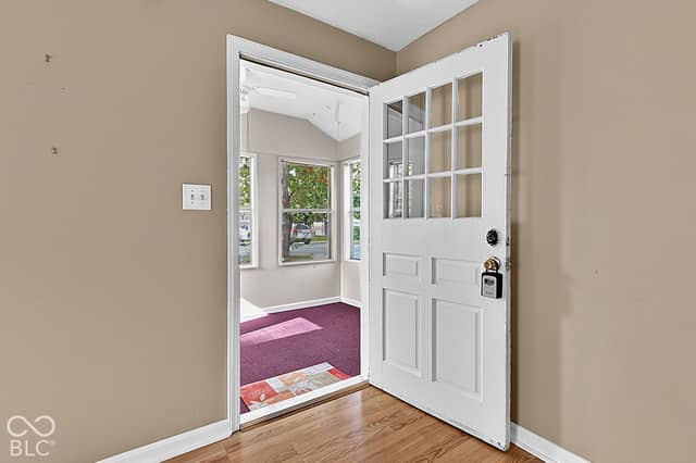 5869 Villa Avenue, Indianapolis, IN 46227, photo 5 of 28