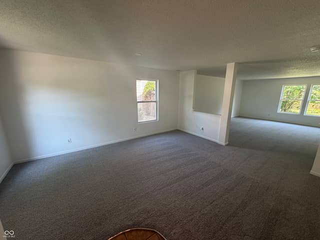 15294 Clear Street, Noblesville, IN 46060, photo 4 of 28