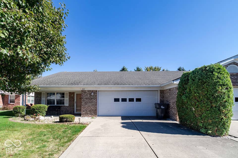 8147 Bentley Farms Place, Indianapolis, IN 46259, photo 1 of 22