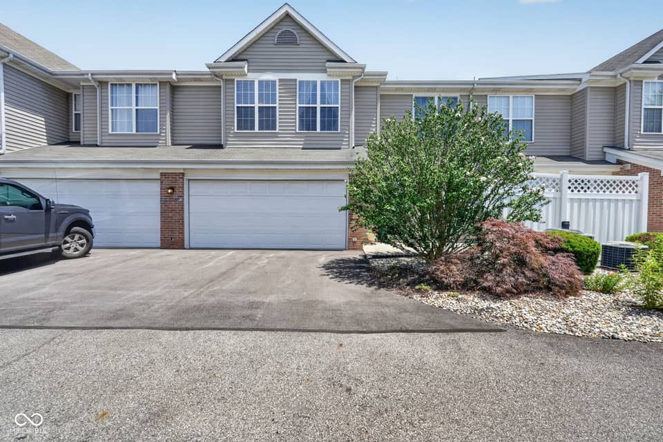 2359 Colfax Lane, Indianapolis