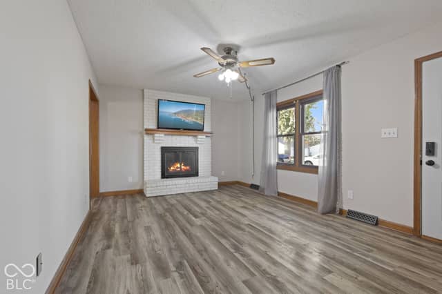 46 Oakden Court, New Whiteland, IN 46184, photo 3 of 32