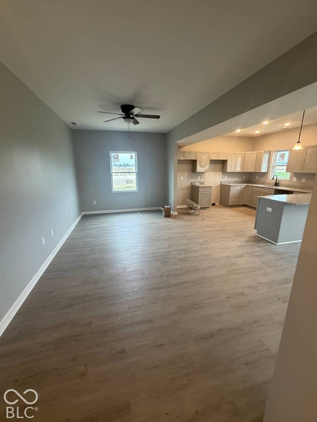 1259 Landen Trail, Martinsville, IN 46151, photo 4 of 16