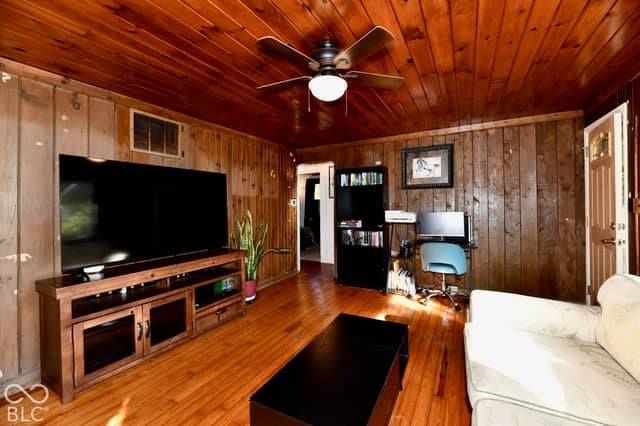 10307 Wilson Road, Brownsburg, IN 46112, photo 5 of 23