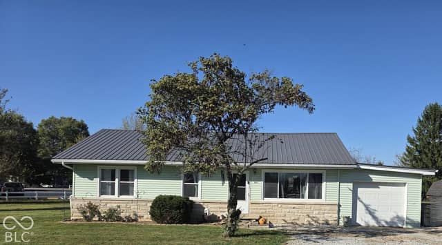404 W Mulberry Street, Westport