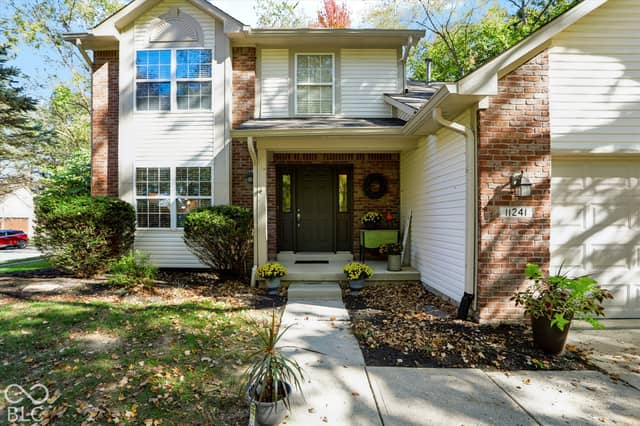 11241 Tall Trees Drive, Fishers, IN 46038, photo 4 of 69