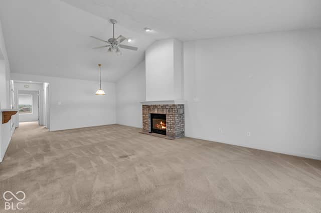 340 Lakewood Court, Avon, IN 46123, photo 5 of 33