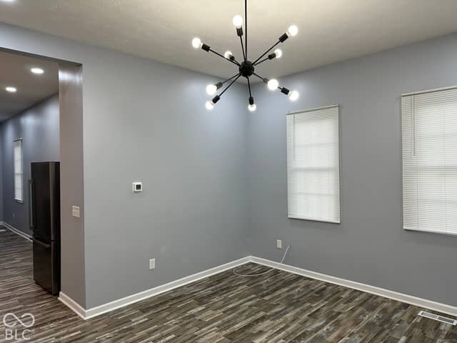41 E Regent Street, Indianapolis, IN 46225, photo 5 of 14