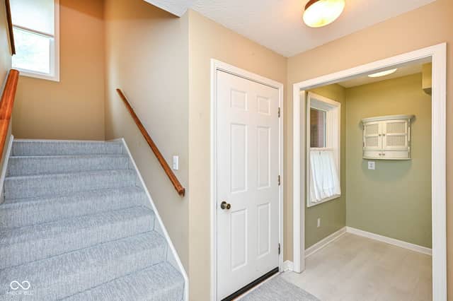 5262 Whisperwood Lane #258, Indianapolis, IN 46226, photo 5 of 26