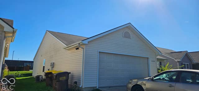 12208 Shearwater Run, Fort Wayne, IN 46845, photo 4 of 4