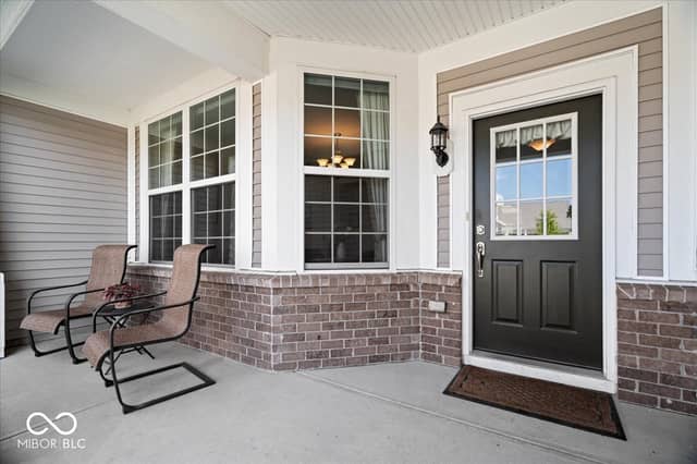 16127 Loire Valley Drive, Fishers, IN 46037, photo 3 of 50