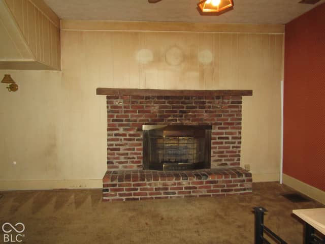 711 Sloan Street, Crawfordsville, IN 47933, photo 4 of 39