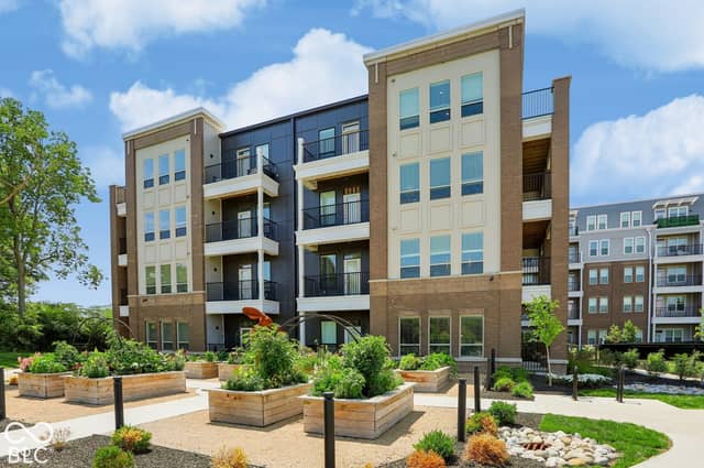 13111 Old Meridian Street #APT 384, Carmel, IN 46032, photo 2 of 60