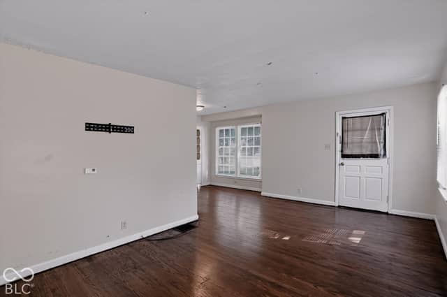3436 N Temple Avenue, Indianapolis, IN 46218, photo 4 of 27