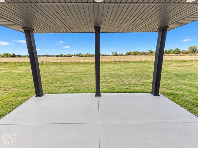 3888 Autumn Way, Seymour, IN 47274, photo 5 of 32