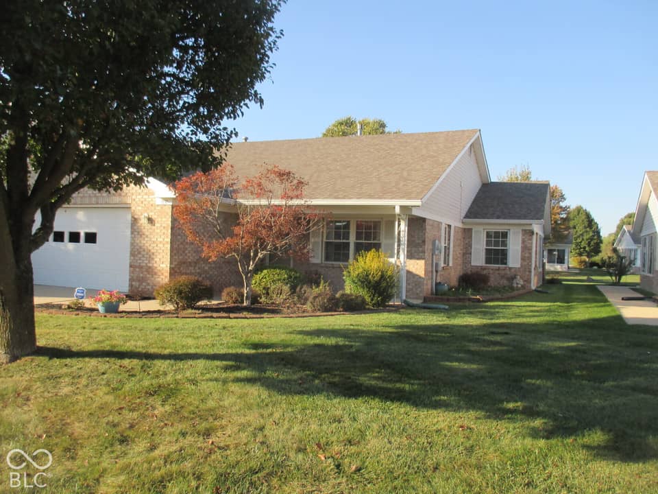 7850 Park Ward Place, Indianapolis, IN 46259, photo 1 of 42