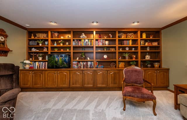 4602 Aldersgate Drive, Carmel, IN 46033, photo 4 of 39