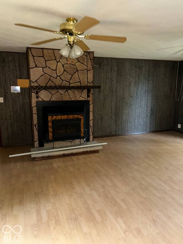 11151 Monroe Court, Indianapolis, IN 46229, photo 5 of 36