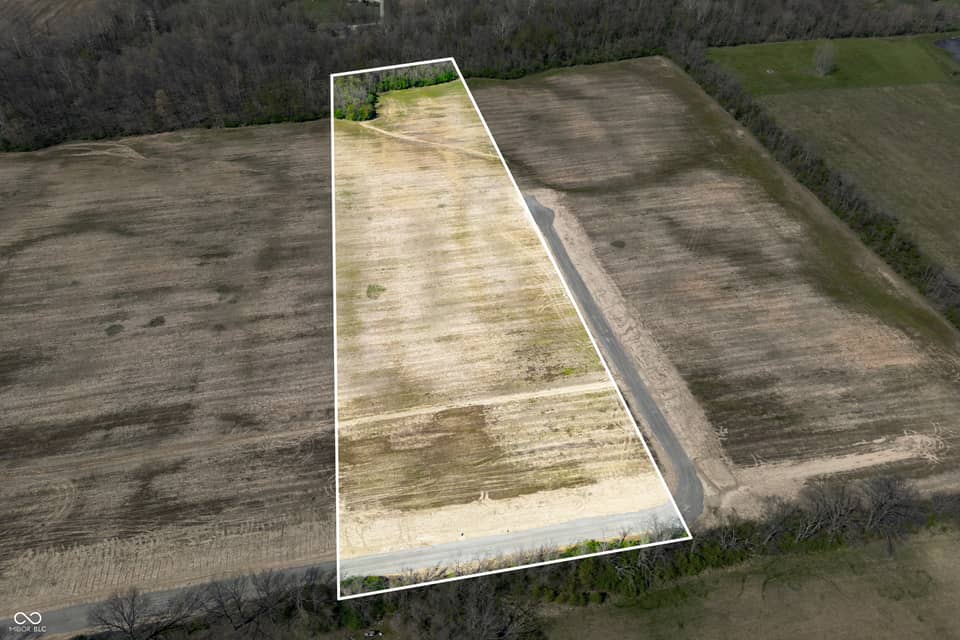 Lot 4 Legacy Estates Road, Mooresville