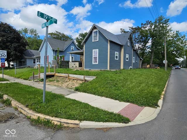 1830 Walnut Street, Anderson, IN 46016, photo 2 of 14