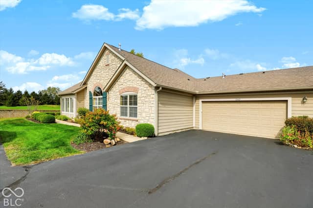 2142 Heather Glen Way, Franklin, IN 46131, photo 4 of 38