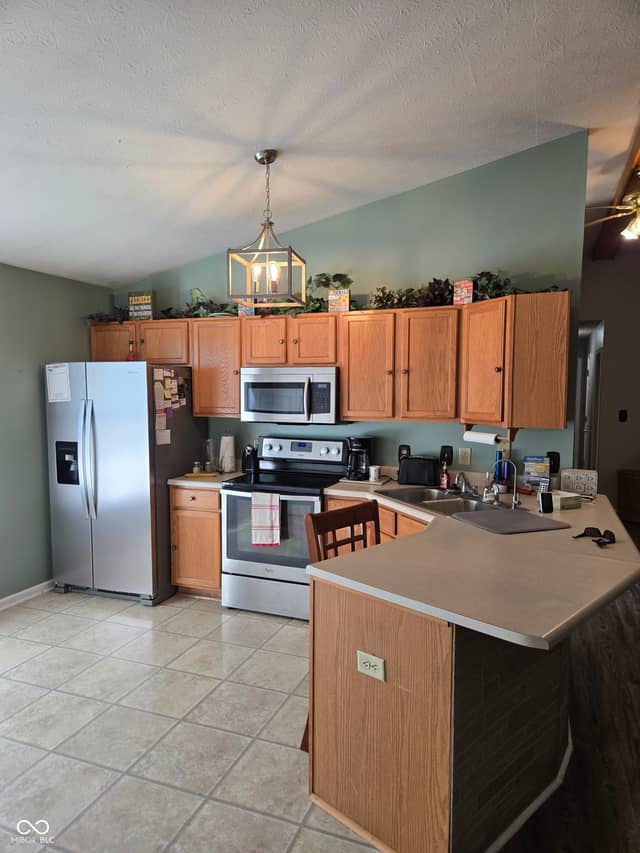 104 Division Drive, Tipton, IN 46072, photo 4 of 7