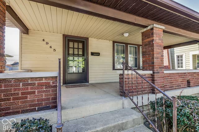 4945 W 13th Street, Indianapolis, IN 46224, photo 4 of 50